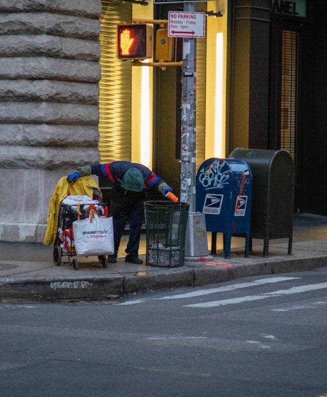 iStock-1214526508 iStock-1214526508